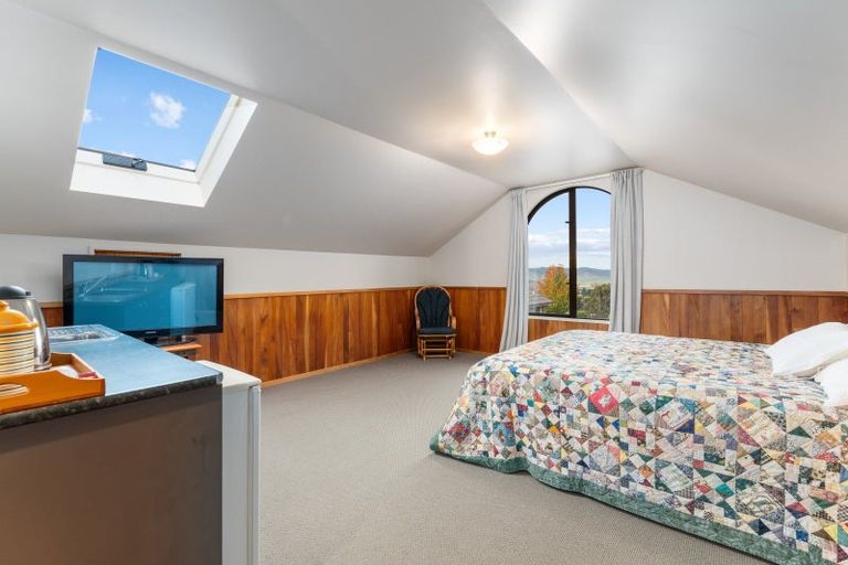 Photo of property in 3 Lot Rc, 6 Mckenzie Street, Palmerston, 9482