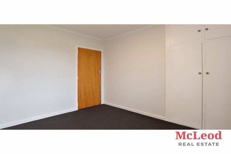 Photo of property in 13 Oxford Street, Hampstead, Ashburton, 7700