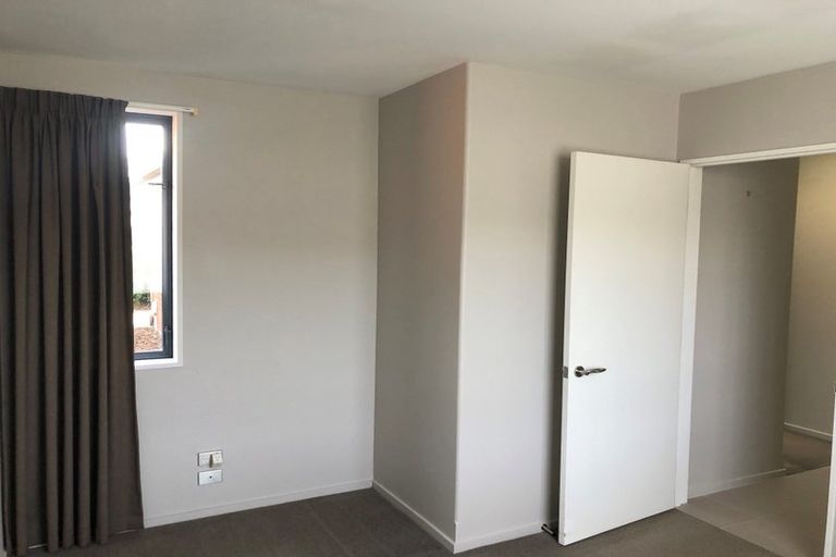 Photo of property in 2b Lascelles Street, Saint Martins, Christchurch, 8022