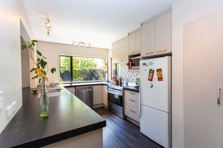 Photo of property in 24 Rickton Place, Rangiora, 7400