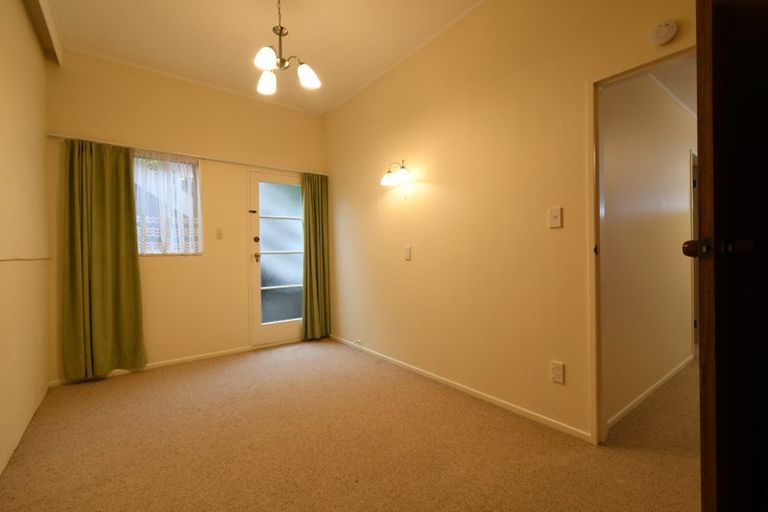 Photo of property in 16a Wilson Grove, Normandale, Lower Hutt, 5010
