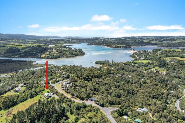 Photo of property in 7 Creek Street, Warkworth, 0982