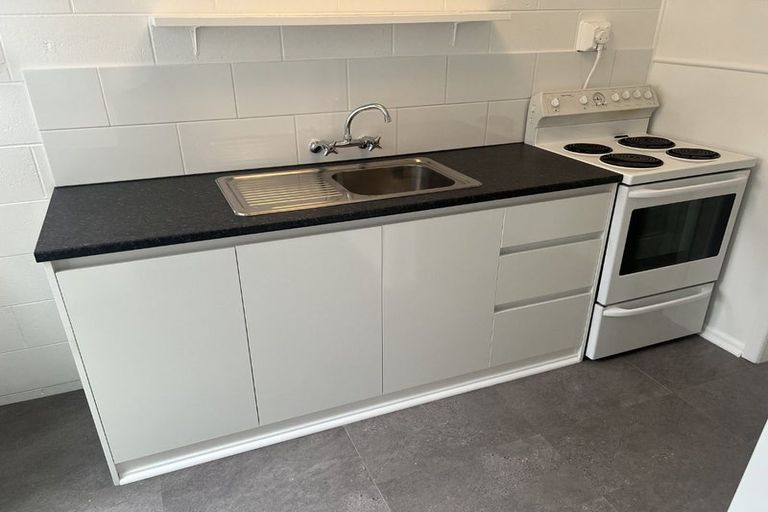 Photo of property in 869u1 Heaphy Terrace, Claudelands, Hamilton, 3214