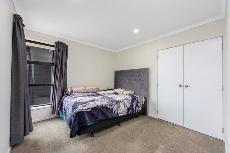 Photo of property in 1 Tuaraki Drive, Wellsford, 0900