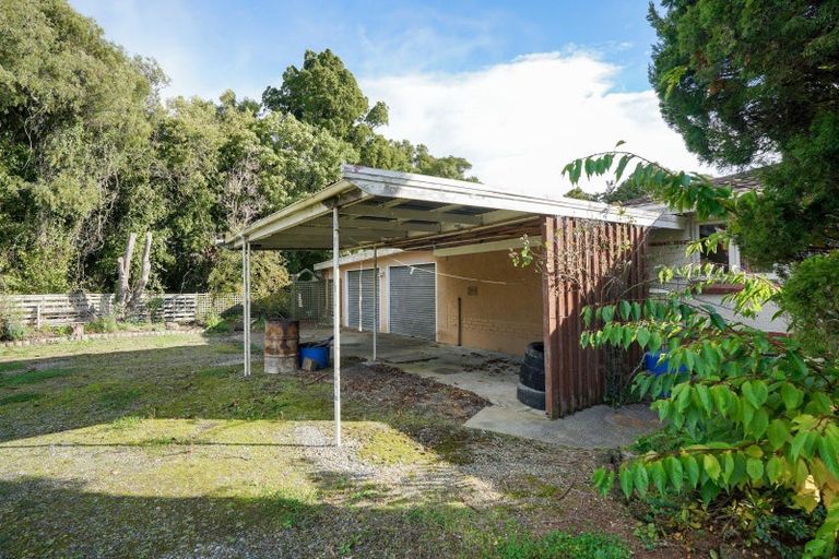 Photo of property in 173 Marama Avenue North, Otatara, Invercargill, 9879