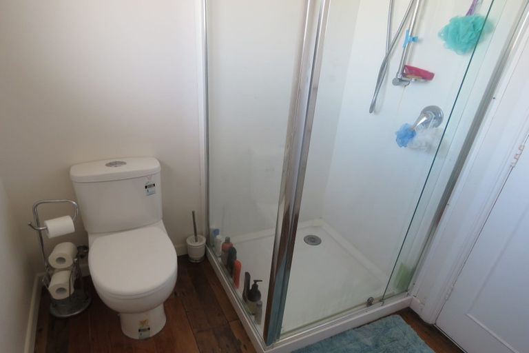 Photo of property in 27 Crosby Street, Mairehau, Christchurch, 8013