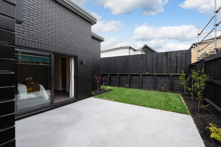 Photo of property in 33 Earp Crescent, Chartwell, 3210