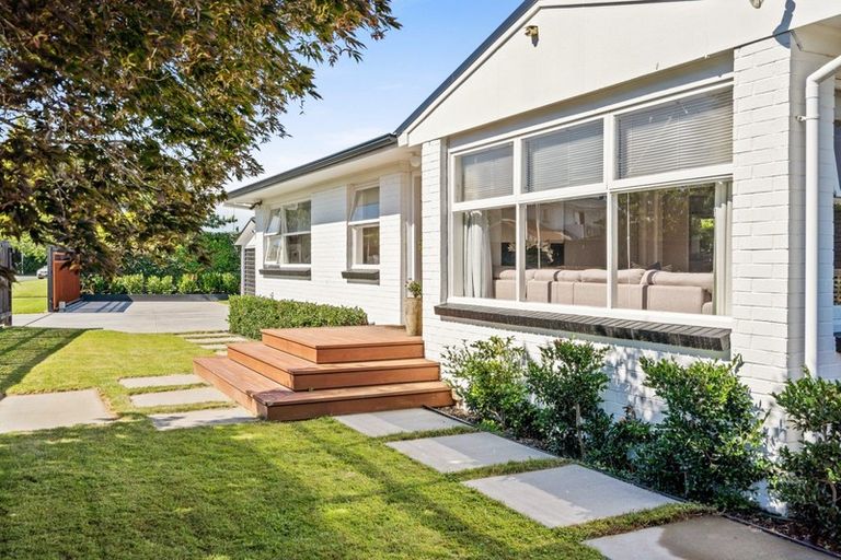 Photo of property in 25 King Street, Cambridge, 3434