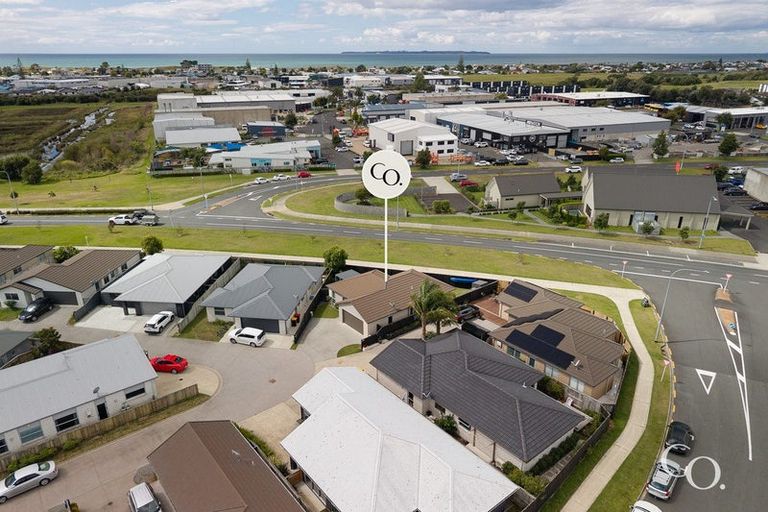 Photo of property in 12 Ruth Court, Papamoa Beach, Papamoa, 3118