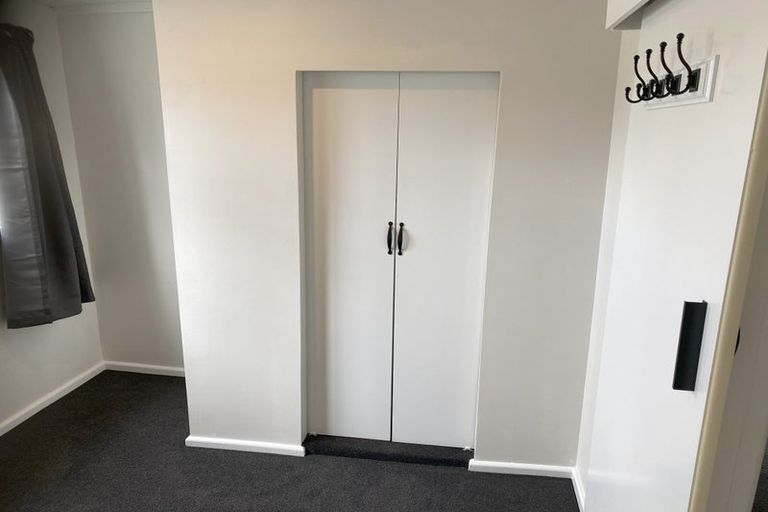 Photo of property in 1/163 Edgeware Road, Edgeware, Christchurch, 8013