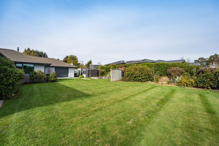 Photo of property in 6 Karamu Lane, Redwood Valley, Richmond, 7081