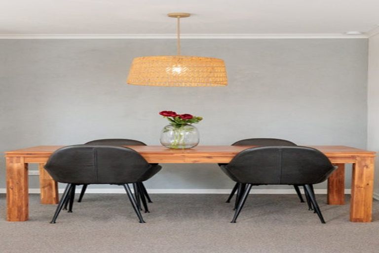 Photo of property in 74 Calypso Drive, Papamoa Beach, Papamoa, 3118
