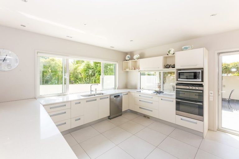 Photo of property in 110 Reservoir Road, Oamaru North, Oamaru, 9400