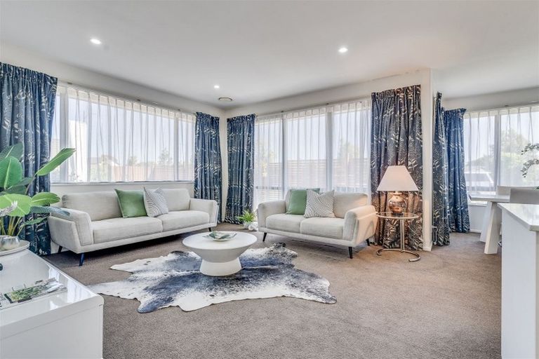 Photo of property in 25 Tauhinu Avenue, Lincoln, 7608