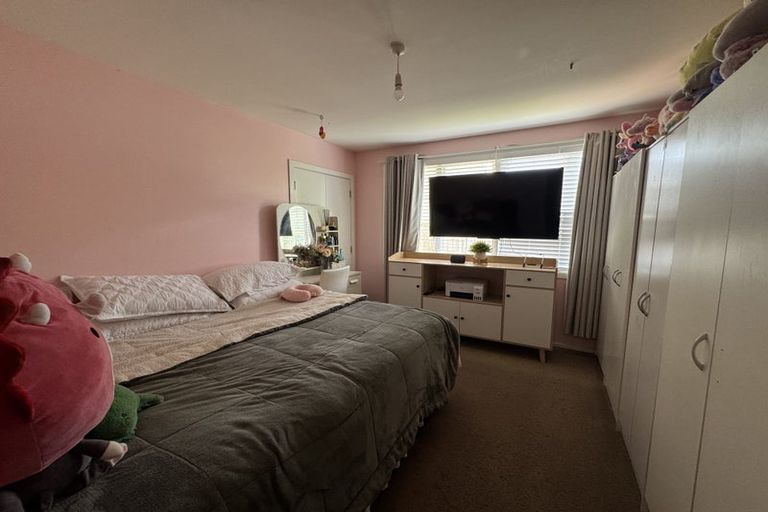 Photo of property in 344 Clyde Road, Bryndwr, Christchurch, 8053