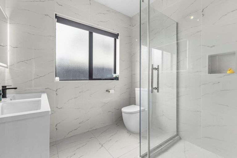 Photo of property in 11 Exmoor Road, Karaka, Papakura, 2113