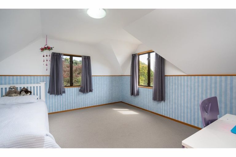 Photo of property in 28c Albert Terrace, Saint Martins, Christchurch, 8022