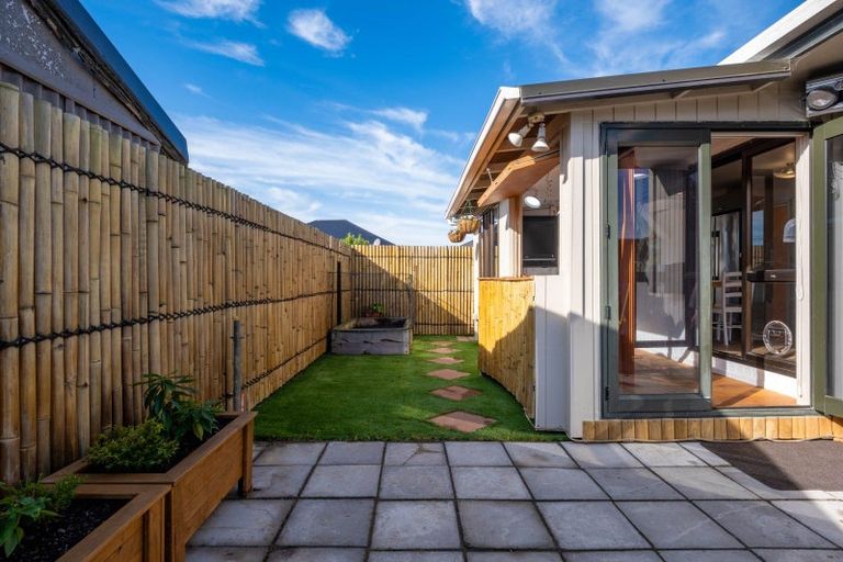 Photo of property in 42a Matlock Street, Woolston, Christchurch, 8062