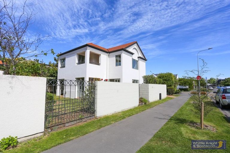 Photo of property in 20 Rata Street, Riccarton, Christchurch, 8041