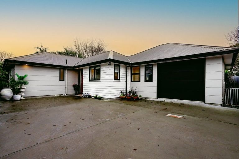 Photo of property in 24b Herbert Street, Gladstone, Invercargill, 9810