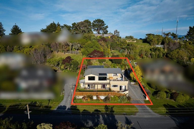 Photo of property in 278 Scarborough Street, Kaikoura, 7300