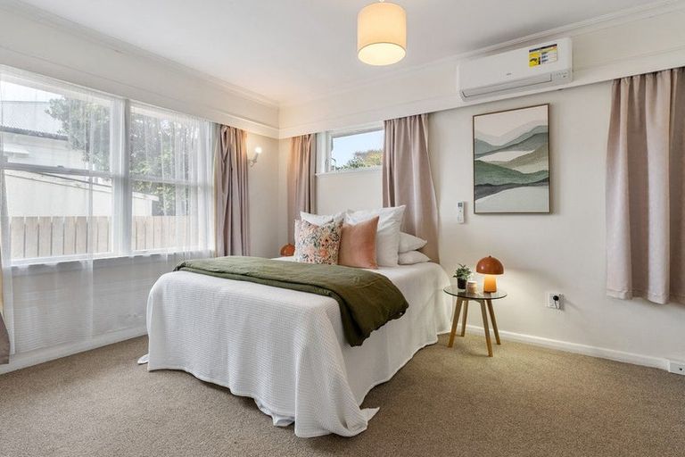 Photo of property in 169 Karori Road, Karori, Wellington, 6012