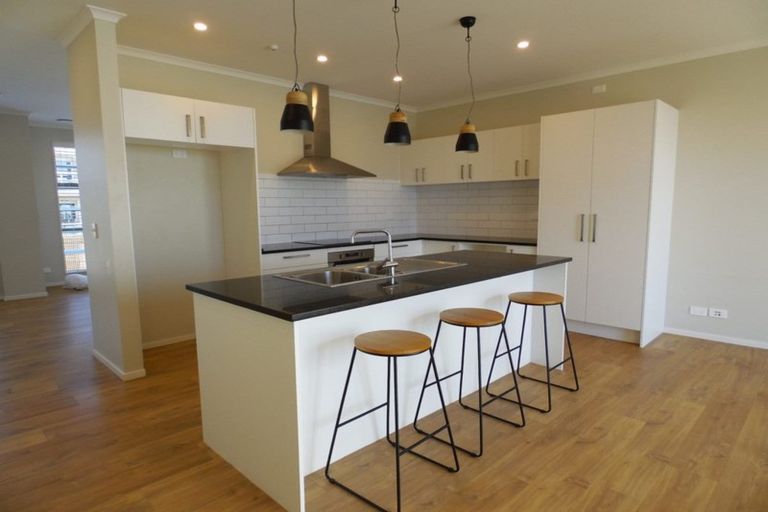 Photo of property in 140 Hobsonville Point Road, Hobsonville, Auckland, 0616