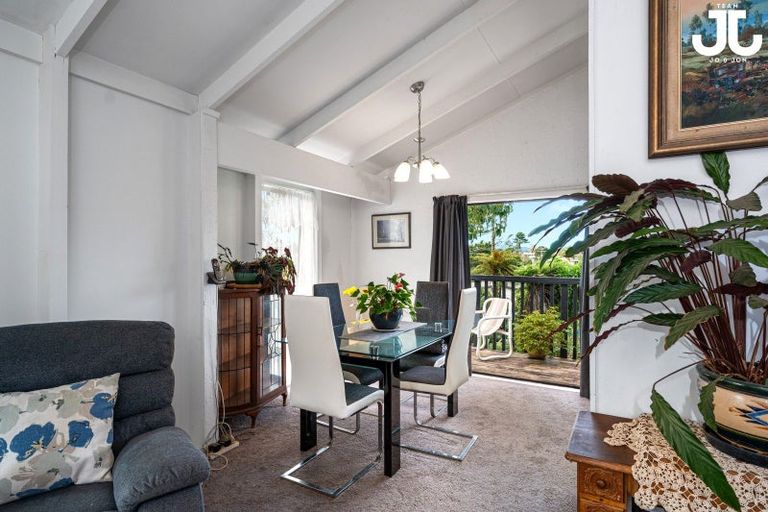 Photo of property in 432 Fraser Street, Parkvale, Tauranga, 3112