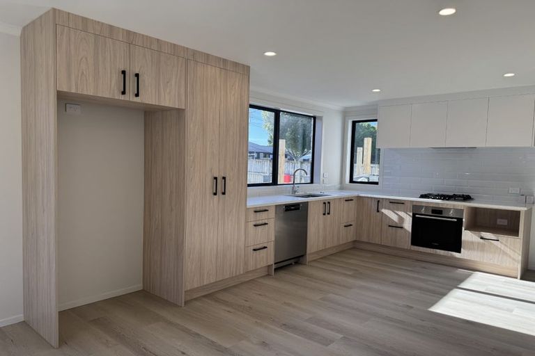 Photo of property in 2/8 Saint Pauls Road, Chartwell, Hamilton, 3210