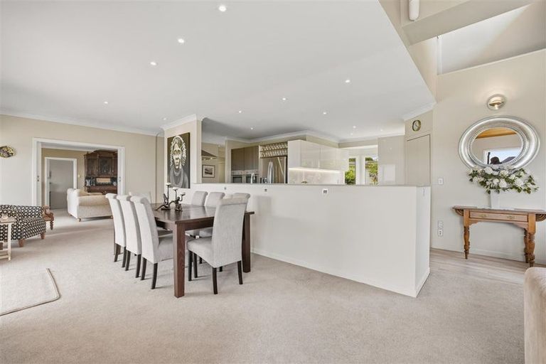 Photo of property in 195 Grange Road, Otumoetai, Tauranga, 3110