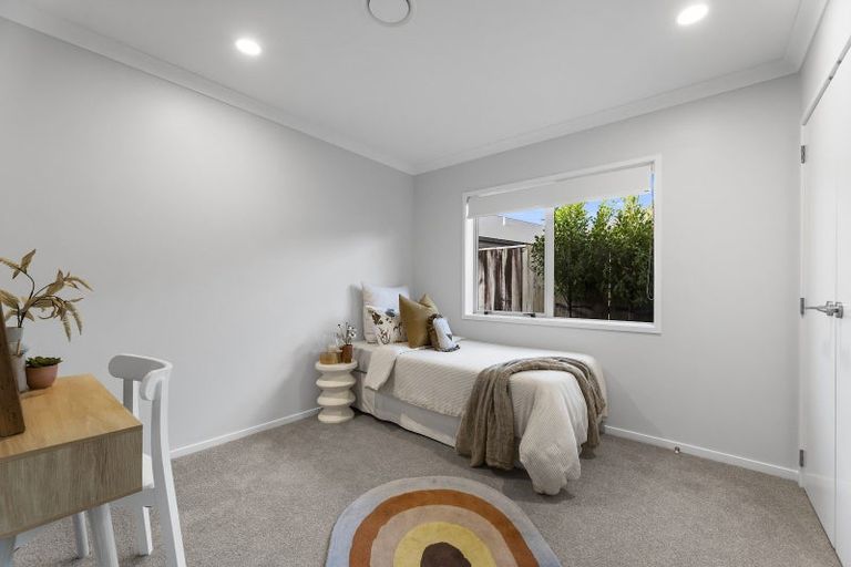 Photo of property in 304 Carmichael Road, Brookfield, Tauranga, 3110