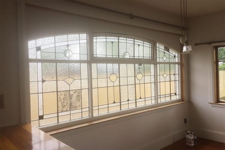 Photo of property in 250 Geraldine Street, Edgeware, Christchurch, 8013