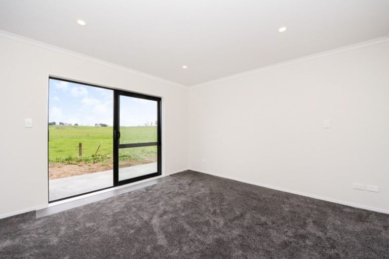 Photo of property in 26 Meadowview Drive, Morrinsville, 3300