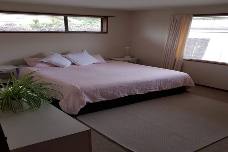 Photo of property in 83 Newnham Street, Rangiora, 7400