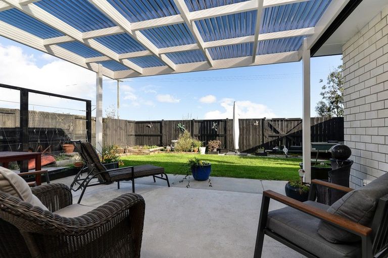 Photo of property in 14/11u Errol Close, Burbush, Hamilton, 3288