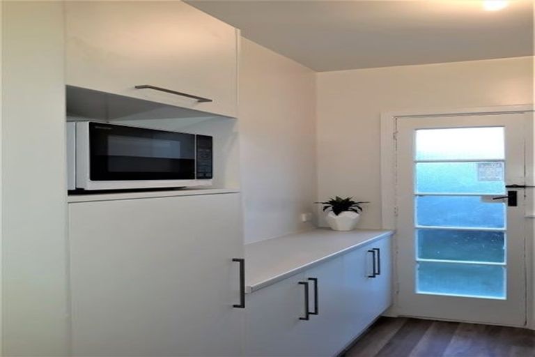 Photo of property in 1/139 Salisbury Street, Christchurch Central, Christchurch, 8013