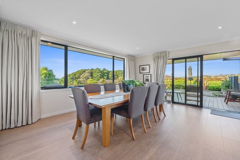 Photo of property in 50 William Andrew Road, Pukekohe, 2120