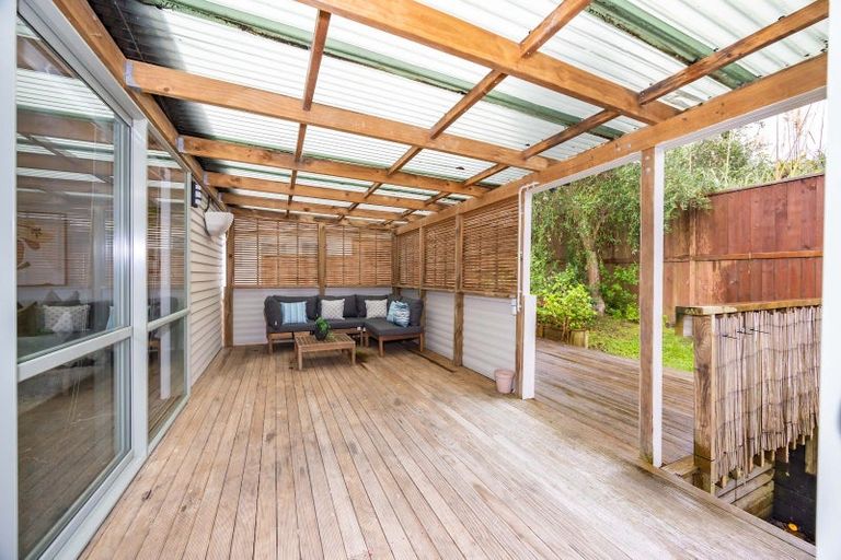 Photo of property in 229 Alec Craig Way, Gulf Harbour, Whangaparaoa, 0930