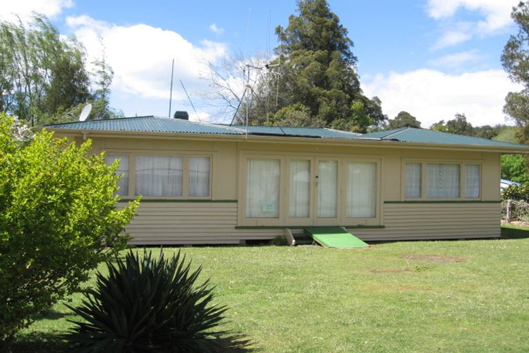 Photo of property in 32 Tamatea Street, Rotoiti Forest, Rotorua, 3074