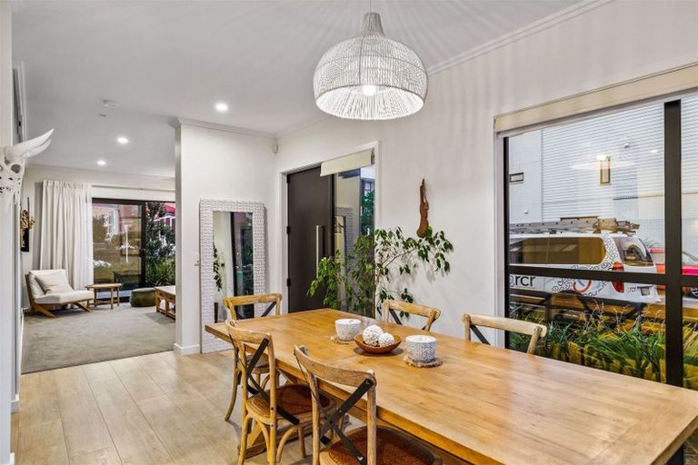 Photo of property in 38 Mapou Road, Hobsonville, Auckland, 0616