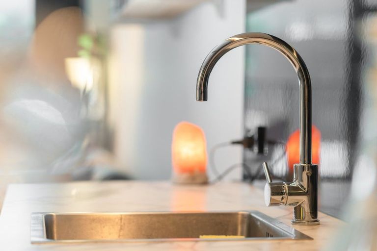 Photo of property in 413/21u King Street, Mount Cook, Wellington, 6021