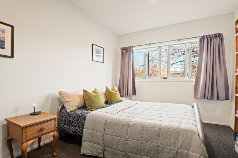 Photo of property in 10 Herries Lane, Lake Hayes, Queenstown, 9304