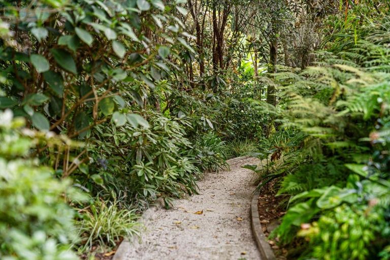 Photo of property in 25 Acornia Close, Ohauiti, Tauranga, 3112