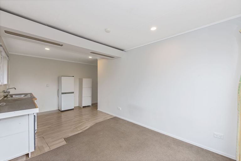 Photo of property in 38 Lanigan Street, Birkdale, Auckland, 0626