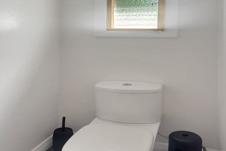 Photo of property in 48 Glasgow Terrace, Feilding, 4702