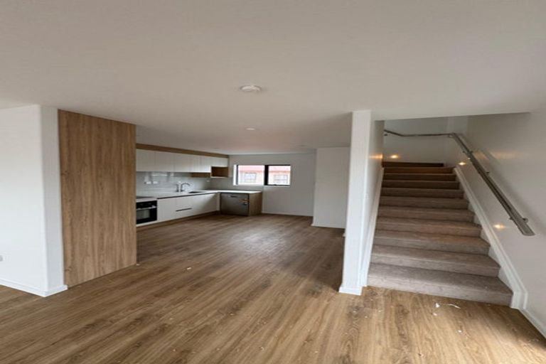 Photo of property in 128f Pooks Road, Ranui, Auckland, 0612