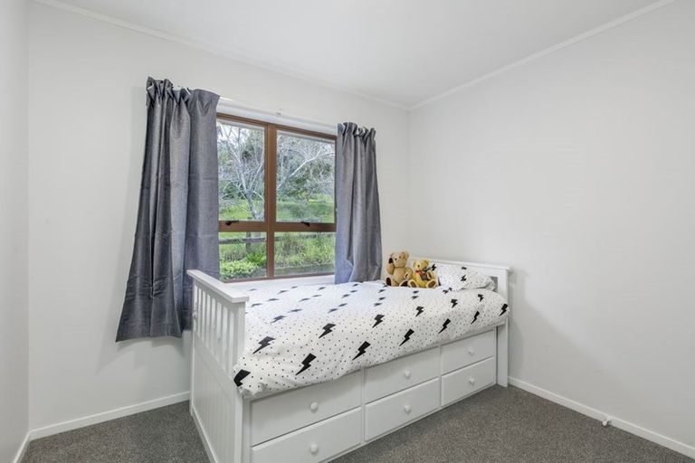 Photo of property in 2/55 Hill Street, Warkworth, 0910