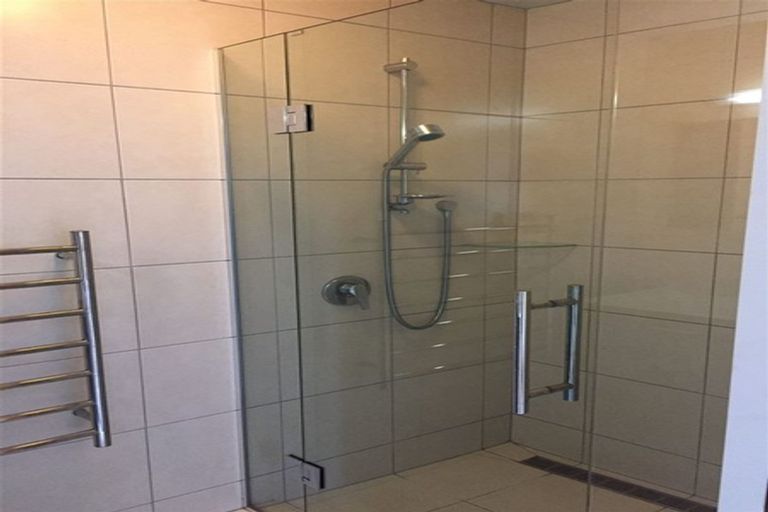 Photo of property in 6/34 Eversleigh Street, St Albans, Christchurch, 8014