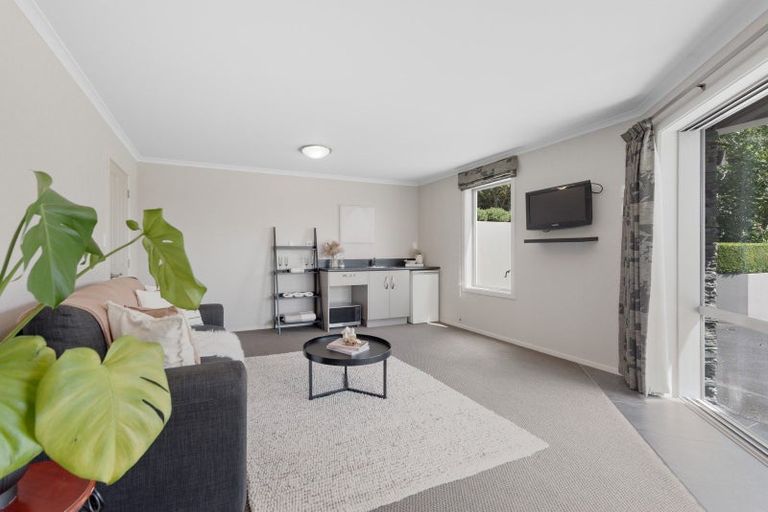 Photo of property in 41 Huron Street, East Gore, Gore, 9710