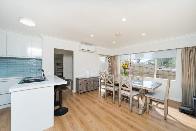Photo of property in 18a Pukepapa Road, Marton, 4710